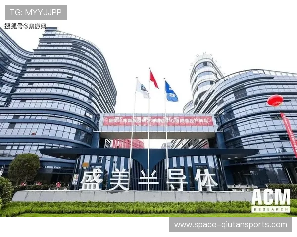 复旦大学首开自由潜水理论课程 将其纳入高校体育选修课程体系
