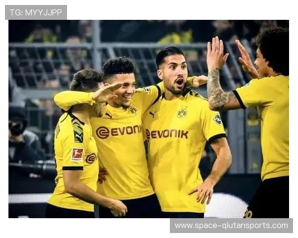 哥本哈根主场2比4惜败多特蒙德 客队强劲进攻主宰比赛