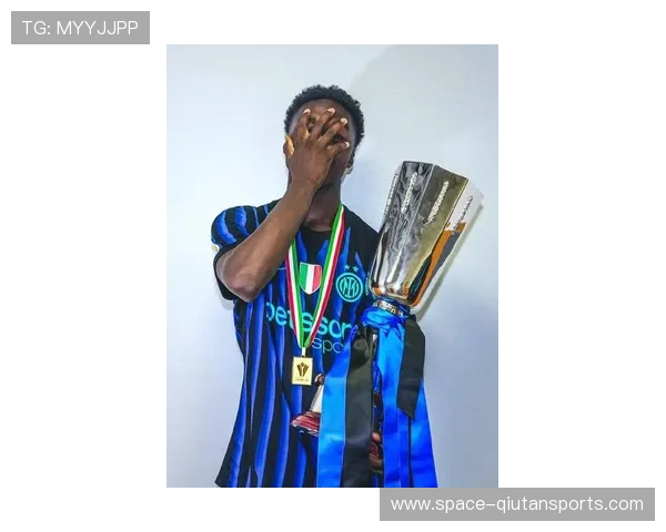 国际米兰欧冠夺冠赔率25彰显挑战者姿态燃起黑蓝逆袭希望