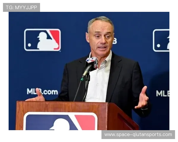 劳资谈判进入倒计时,WNBA面临历史首次停摆危机