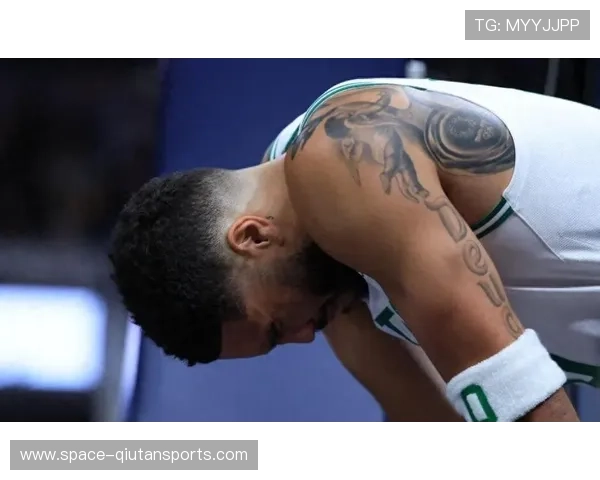 塔图姆因伤缺阵，凯尔特人客战篮网需布朗领军