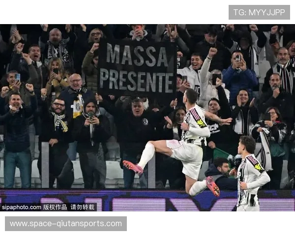 尤文1-1战平佛罗伦萨，弗拉霍维奇错失空门良机