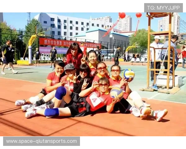 华南分区赛东莞诚达集团队获第五名，晋级全国总决赛