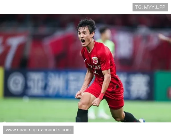 广东伤病潮暴露阵容短板，年轻球员临危受命