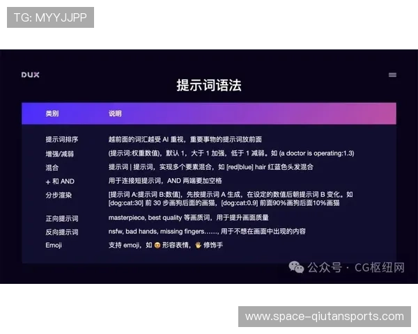 德甲采用Amazon Nova模型实现多语言解说，内容效率提升90%
