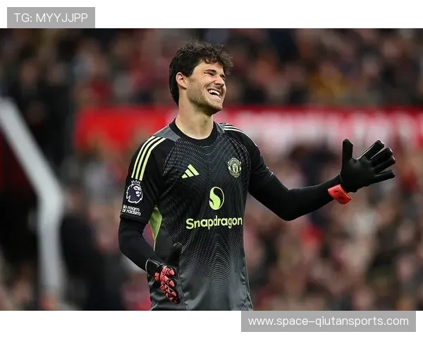 拉门斯近3场12次扑救，曼联门神成最后防线