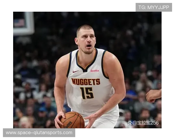 掘金121-115逆转奇才，约基奇缺阵期间7胜3负