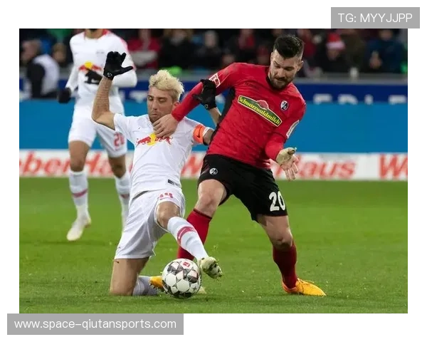 沃尔夫斯堡主场胜率仅14.3%，攻守失衡难题待解