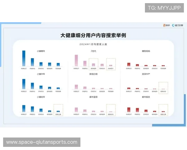 平台实施数据最小化收集原则 平衡个性化服务与用户隐私保护关系
