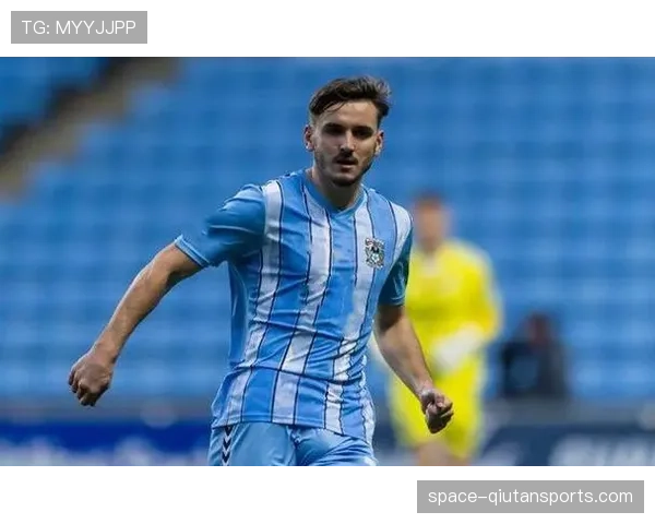 伯恩利2-1逆转谢菲联，取得保级路上关键三分