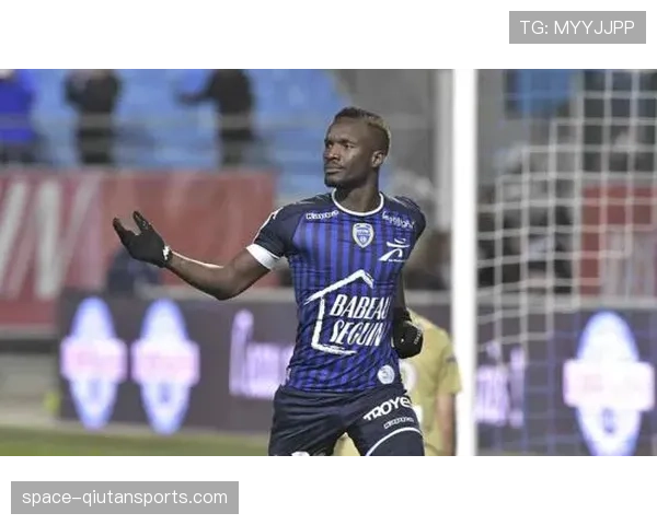 观点：数据分析显示，法甲联赛比赛净时间持续提升