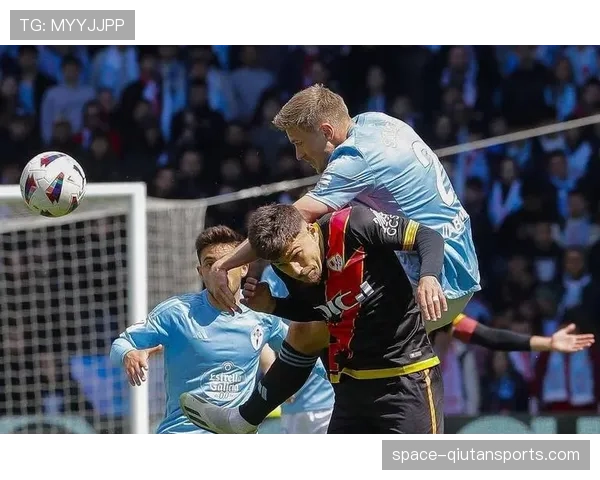 赛后分析：巴萨3-0完胜马竞，哈维的高位逼抢体系如何锁死对手反击线路