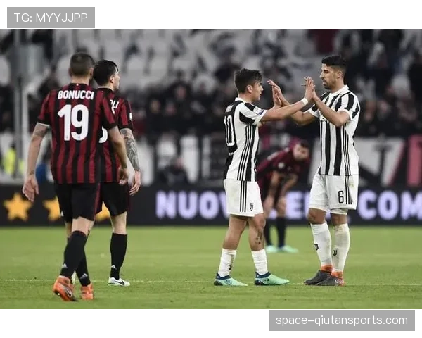 意甲俱乐部联合举办“反种族主义主题周”系列活动 意甲俱乐部联合举办“反种族主义主题周”系列活动