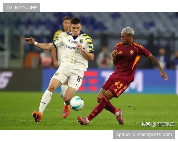 关键对位前瞻:罗马右后卫与国米左翼卫的攻防对决将决定比赛走势 关键对位前瞻:罗马右后卫与国米左翼卫的攻防对决将决定比赛走势