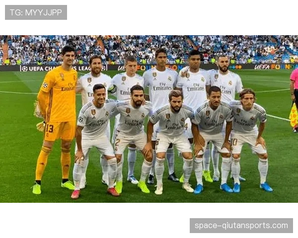 半决赛对阵出炉:皇家马德里vs曼城,巴黎圣日耳曼vs勒沃库森 半决赛对阵出炉:皇家马德里vs曼城,巴黎圣日耳曼vs勒沃库森