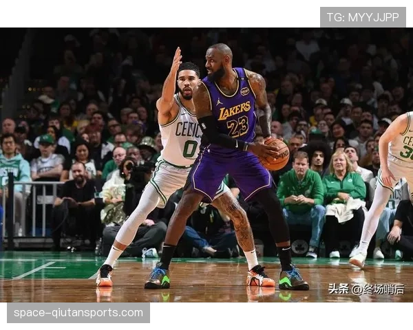 湖人112-108加时险胜火箭，詹姆斯29分助队3-0领先