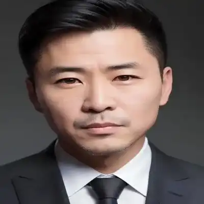 安凌蓓