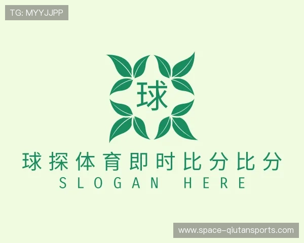 发现球探体育即时比分比分