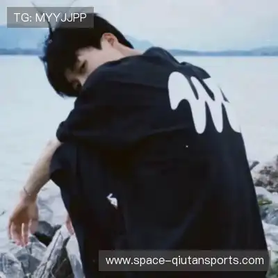 严国