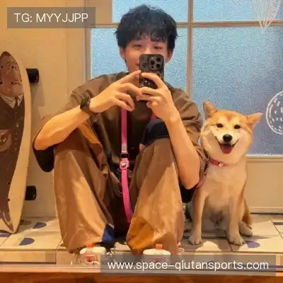 殷奕